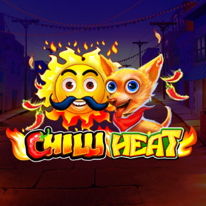 Chilli Heat